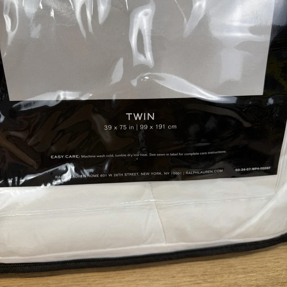 Ralph Lauren product ralph